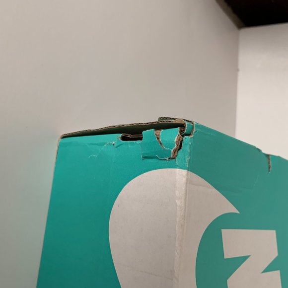 Nike SB Youth Canvas "Have a Nike Day" Sneakers - Picture 11 of 15